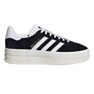 Adidas Originals Women’s Gazelle Bold Shoes